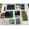Image 1 : Lot of Circuit Boards & Modules