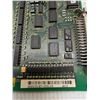 Image 2 : Lot of Circuit Boards & Modules