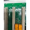 Image 3 : Lot of Circuit Boards & Modules