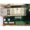 Image 5 : Lot of Circuit Boards & Modules
