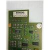 Image 6 : Lot of Circuit Boards & Modules