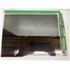 Image 7 : Lot of Circuit Boards & Modules