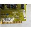 Image 8 : Lot of Circuit Boards & Modules