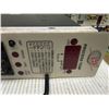 Image 9 : Lot of Circuit Boards & Modules