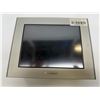 Image 1 : Pro-face #3280035-01 / #AGP3400-T1-D24 Screen