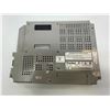 Image 2 : Pro-face #3280035-01 / #AGP3400-T1-D24 Screen
