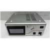 Image 1 : Apollo Seiko #LUNA Feeder Controller