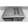 Image 2 : Apollo Seiko #LUNA Feeder Controller