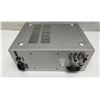 Image 3 : Apollo Seiko #LUNA Feeder Controller