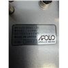 Image 4 : Apollo Seiko #LUNA Feeder Controller