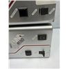 Image 2 : (2) Apollo Seiko #LUNA Feeder Controllers