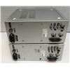 Image 3 : (2) Apollo Seiko #LUNA Feeder Controllers
