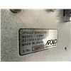 Image 4 : (2) Apollo Seiko #LUNA Feeder Controllers