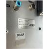 Image 5 : (2) Apollo Seiko #LUNA Feeder Controllers