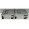 Image 3 : (2) Apollo Seiko #LUNA Feeder Controllers