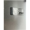 Image 4 : (2) Apollo Seiko #LUNA Feeder Controllers