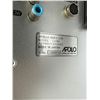 Image 5 : (2) Apollo Seiko #LUNA Feeder Controllers
