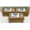 Image 1 : (3) Rees #04958-100 Rope Operated Switches