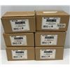 Image 1 : Lot of (6) Rees #04956-100 Rope Operated Switches