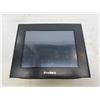 Image 1 : Pro-face #2880061 / #GP2400-TC41-24V Screen