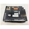 Image 2 : Pro-face #2880061 / #GP2400-TC41-24V Screen