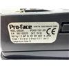 Image 3 : Pro-face #2880061 / #GP2400-TC41-24V Screen