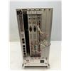 Image 1 : Mirae #HD1304A200-0038 Rack w/Boards