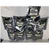 Image 1 : Lot of (9) AGI-SURETRACK #408-00030 MAC105 Controller