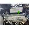Image 2 : Lot of (9) AGI-SURETRACK #408-00030 MAC105 Controller