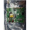Image 3 : Lot of (9) AGI-SURETRACK #408-00030 MAC105 Controller
