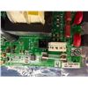 Image 4 : Lot of (9) AGI-SURETRACK #408-00030 MAC105 Controller