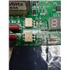 Image 5 : Lot of (9) AGI-SURETRACK #408-00030 MAC105 Controller