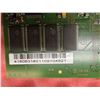 Image 10 : (2) Dr. Shenk #4160631 Circuit Boards