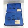 Image 1 : (2) Dr. Shenk #4160631 Circuit Boards