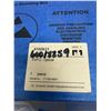 Image 2 : (2) Dr. Shenk #4160631 Circuit Boards