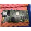 Image 3 : (2) Dr. Shenk #4160631 Circuit Boards