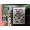 Image 4 : (2) Dr. Shenk #4160631 Circuit Boards
