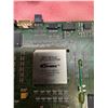 Image 5 : (2) Dr. Shenk #4160631 Circuit Boards