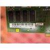 Image 6 : (2) Dr. Shenk #4160631 Circuit Boards