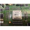 Image 9 : (2) Dr. Shenk #4160631 Circuit Boards