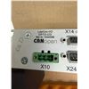 Image 2 : ESD Electronics #K.3784.06 / 120202098 LasCon I/O OPTO CO