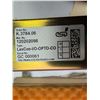 Image 3 : ESD Electronics #K.3784.06 / 120202098 LasCon I/O OPTO CO