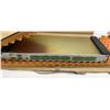 Image 4 : ESD Electronics #K.3784.06 / 120202098 LasCon I/O OPTO CO