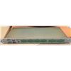 Image 1 : ESD Electronics #K.3784.06 / 120202098 LasCon I/O OPTO CO
