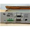 Image 2 : ESD Electronics #K.3784.06 / 120202098 LasCon I/O OPTO CO