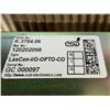 Image 3 : ESD Electronics #K.3784.06 / 120202098 LasCon I/O OPTO CO