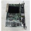 Image 1 : AVAL DATA #ACP-125J Circuit Board