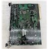 Image 2 : AVAL DATA #ACP-125J Circuit Board