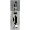 Image 3 : AVAL DATA #ACP-125J Circuit Board
