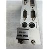 Image 4 : AVAL DATA #ACP-125J Circuit Board